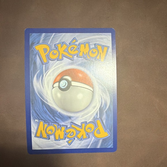 Pokémon TCG Suspicious Food Tin Secret Rare Holo 80/73 Champions Path - Picture 6 of 11